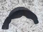 Radhausschale - Hinten Rechts Ford Focus, 2011.04 - 2018 bm51n278b50ab,Used