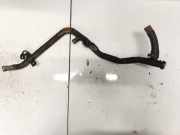 Kühlmittelrohrleitung Opel Astra, J 2009.12 - 2015.06 Gebraucht,