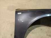 Kotflügel - Vorne Rechts Audi A6, C6 2005.01 - 2008.10 Gebraucht ,