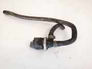 Unterdrucksteuerventil Audi 100, C4 1991.01 - 1994.06 Gebraucht,