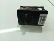 Schalter für Licht Ford Focus, 2008.06 - 2011.04 facelift 7M5T13A024LA,7M5T 13A024 LA