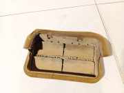 Ansaugschlauch Luftfilter Saugrohr Subaru Legacy, BL, BP 2003.09 - 2009.12 72651ag000, 72653ag000