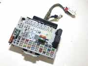 Sicherungskasten Opel Astra, G 1998.09 - 2004.12 24412497,