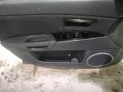 Türverkleidung - Vorne Linke Mazda 3, BK 2003.10 - 2009.06 Gebraucht,