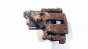 Bremssattel - Hinten Rechts Volvo XC60, I 2008 - 2015.06 Gebraucht,