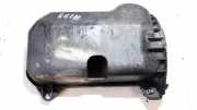 Unterfahrschutz Ford Galaxy, Mk I 1995.03 - 2000.04 0126771,0542091 028103660