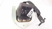 Sicherheitsgurt - Hinten CENTER Alfa-Romeo 159 2005.09 - 2011.11 Gebraucht,
