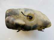 Ausgleichsbehälter Volvo S60, 2000.01 - 2005.01 8683455, 8683456