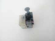 Bremslichtschalter Schalter Chrysler Voyager, III 1995.09 - 2001.03 4565238,