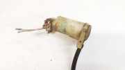 Waschwasserpumpe Scheibenreinigung Nissan Almera, N15 1998.06 - 2000.07 facelift 2224500a,