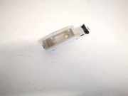 Innenraumleuchte Volkswagen Tiguan, 2007.09 - 2012.06 1k0947109, CBA