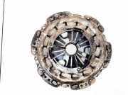Druckplatte Kupplungsdruckplatte Mercedes-Benz W639, 2003.09 - 2010.01 Gebraucht,