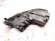 Hauptscheinwerfer - Vorne Linke Mazda 6, 2002.06 - 2007.08 f014003906,