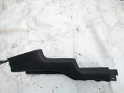 Getränkehalter Skoda Superb, I 2001.12 - 2008.03 3u1863241a,