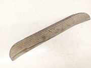 Schwellerverkleidung - Hinten Rechts Nissan Almera Tino 2003.09 - 2006.12 facelift 769B2BU000,769B2BU000