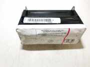 Airbag Beifahrer Rover 75, 1999.02 - 2005.05 eht100040,