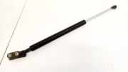 Gasdruckfeder Kofferraum Mazda 6, 2007.08 - 2012.12 Gebraucht,