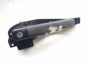 Türgriff Türaussengriff - Vorne Linke Citroen C3 Pluriel 2003 - 2010 9650444480,