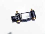 Sensor für Airbag Mazda 5, CR 2005.02 - 2010.09 c23657kc0,w002t11781