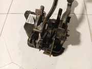 Bremspedal Citroen C5, II 2008.02 - 2011.01 9663998280, 9663998280