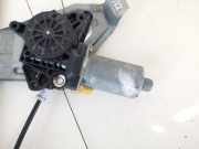 Fensterheber motor - Hinten Rechts Renault Espace, III 1996.11 - 2002.10 0130821631,190484-000