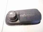 Innenausstattung Ford Transit, III 2000.01 - 2006.04 yc15v044d82bew, yc15-v044d82-bew