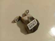 Türscharnier Vorne Subaru Legacy, BE, BH, BT 1998.10 - 2003.09 Gebraucht,Used
