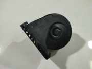Hupe Citroen DS3, I 2009.01 - 2016.06 00555306,00555306 A046522