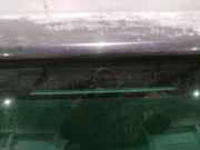 Zusatzbremsleuchte Citroen C8, I 2002.07 - 2008.06 Gebraucht,