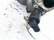 AGR Ventil Mitsubishi Space Star, 1998.06 - 2002.10 Gebraucht,