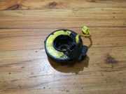 Airbag Schleifring Toyota Yaris Verso, 1999.11 - 2005.09 Gebraucht,Nera