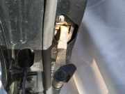 Türfangband Türbremse Türstopper - Hinten Rechts Volvo S80, 1998.05 - 2004.06 Gebraucht,