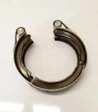 Halter Abgasanlage Skoda Roomster, I 2010.05 - 2015.12 facelift 575075,