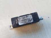 Antenne Verstärker Volkswagen Passat, B6 2005.08 - 2010.11 3c9035552a, vw462 BKP