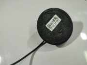 GPS Antenne Dacia Sandero, I 2008.01 - 2012.03 Gebraucht,