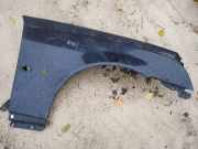 Kotfl?gel - Vorne Rechts Cadillac CTS, 2003.01 - 2007.12 JUODAS,