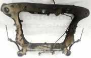 Vorderachse - Achsträger Volvo S60, 2000.01 - 2005.01 Gebraucht,