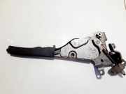 Handbremshebel Volvo V40, I 2000.07 - 2004.06 facelift 30613749,30623156