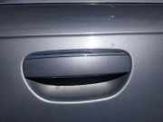 Türgriff Türaussengriff - Vorne Rechts Audi A6, C6 2005.01 - 2008.10 Gebraucht,