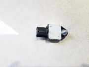 Sensor f?r Airbag Toyota Corolla Verso, III facelift 2007 - 2009 8983102020,89831-02020