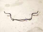 Stabilisator Vorne Toyota Prius, 2003.06 - 2009.01 Gebraucht,