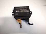 Steuergerät Einparkhilfe Audi A4, B6 2000.11 - 2004.11 8z0919283a,601794
