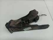 Pedalwerk Volkswagen Passat, B7 2010.08 - 2014.06 1K1721503AT,1K1 721 503 AT CAY