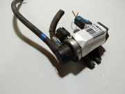 Druckwandler Abgassteuerung Peugeot 206, 1998.08 - 2002.07 41000,410 00 07 238 07238
