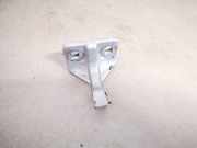 Türscharnier Hinten Mercedes-Benz W203, 2000.05 - 2004.02 Gebraucht,