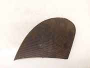 Lautsprecherblende - Vorne Linke Toyota Yaris, I (XP10) 2003.03 - 2005.09 facelift 554730D020,55473 0D020 554730D020