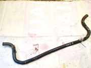 Stabilisator Vorne Volkswagen Phaeton, 2002.04 - 2006 Gebraucht, AYT