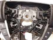 Lenker Mazda 3, BL 2009.06 - 2013.06 Gebraucht,