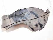 Radhausschale - Hinten Rechts Toyota RAV-4, III 2005.11 - 2012.12 5259142070,52591-42070