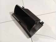 Handschuhfach Honda Civic, 2006,01 - 2011.01 Gebraucht,